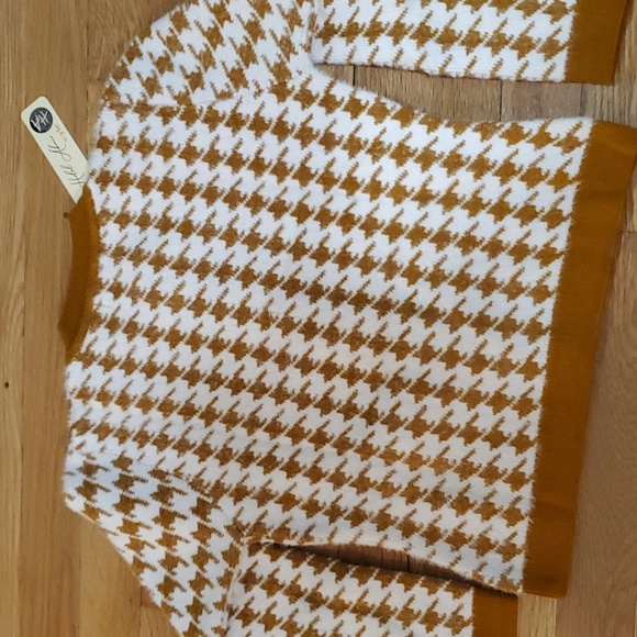 Girls set - Picture 4 of 9